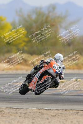 media/Apr-12-2025-Race Pace (Sat) [[9230add55f]]/Vested/1-Turn 2 (10am)/